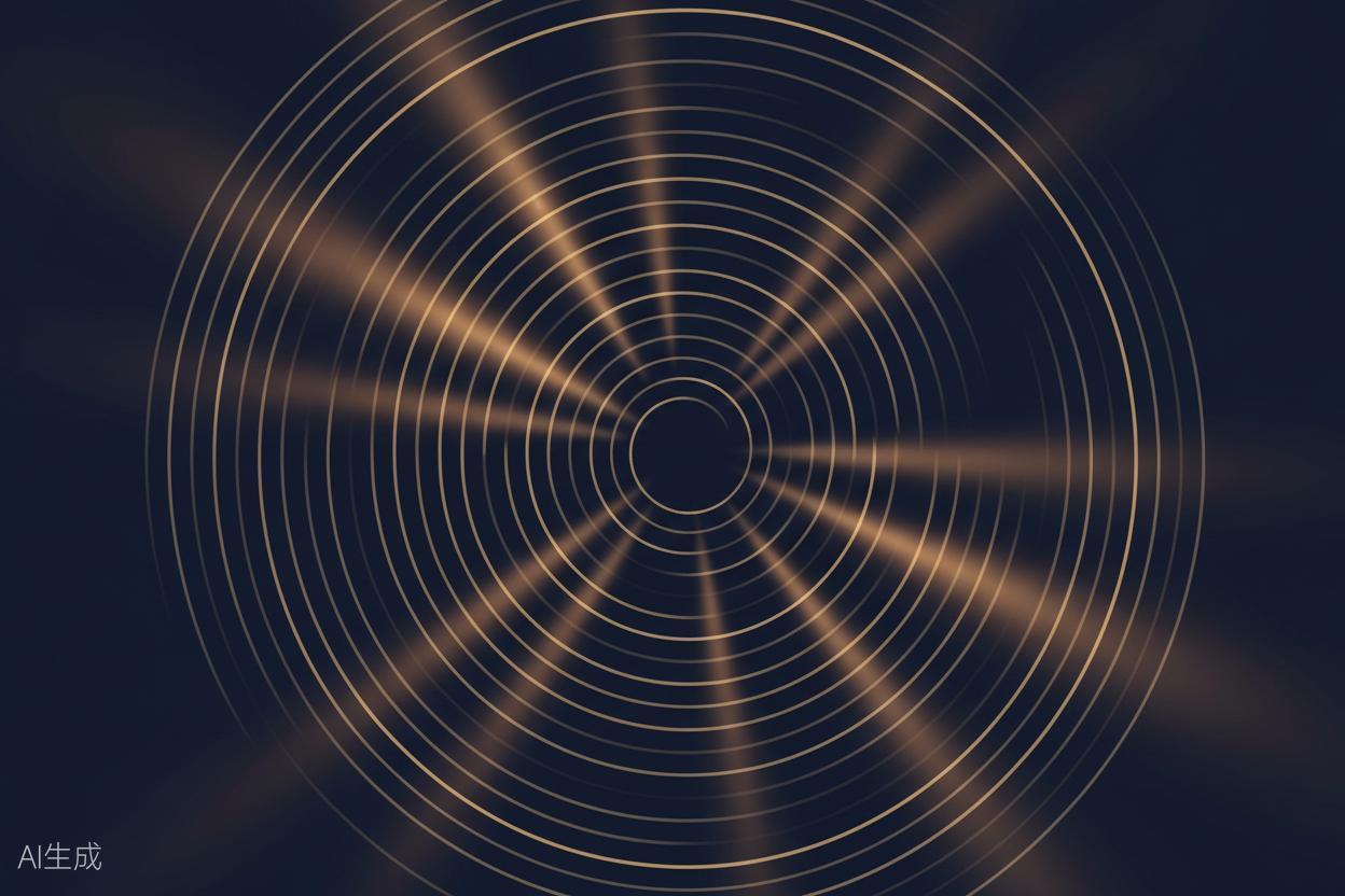 镇江高企审计